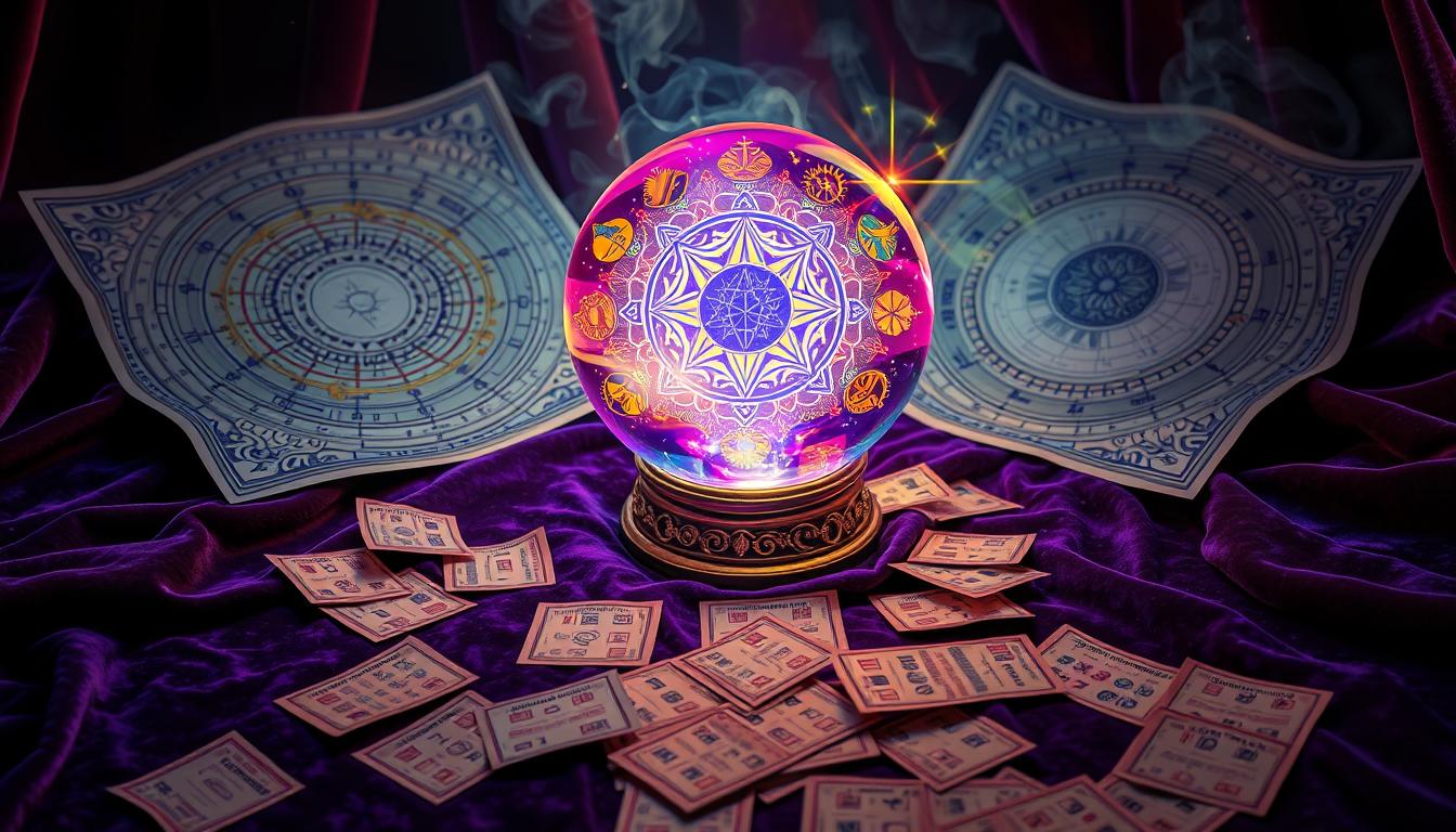 Prediksi togel hari ini