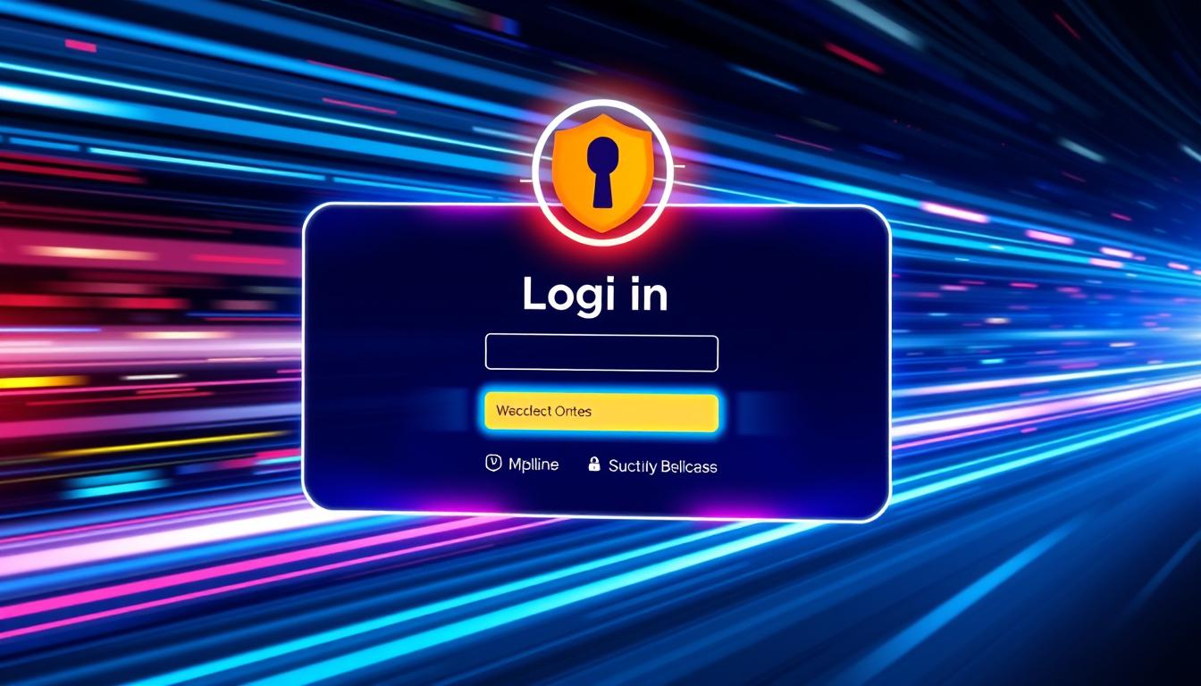 Login OLXTOTO