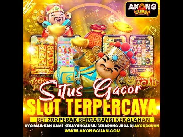Akongcuan Login